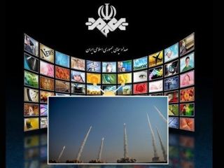 فرار از واقعیت: جنگ ۱۲ روزه و تشدید توهم در صداوسیما!