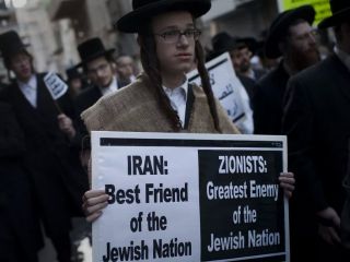 شوک امنیتی در تل‌آویو؛ گزارش لوموند از کشف شبکه‌های جاسوسی وابسته به ایران در داخل خاک اسرائیل