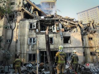 پُست جدید صادق زیباکلام؛ جنگ ۱۲ روزه و تکرار فقدان پاسخگویی نظام