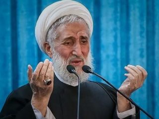 فردا نماز وحشت بخش به امامت کاظم صدیقی فاتح ازگل، باز هم «لجاجت نظام» و «دهن‌کجی به افکار عمومی»