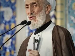 کاظم صدیقی در نماز جمعه : خامنه‌ای فرماندهان جدید را در آب‌نمک خوابانده بود