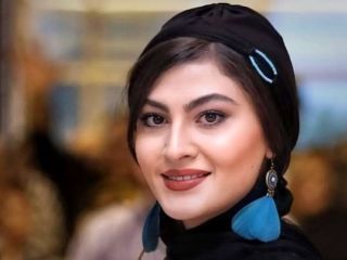 (ویدیو) ناگفته‌های تکان دهنده مریم مومن، بازیگر محبوب درباره طلاق پدر و مادرش