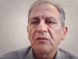 سفیر پیشین ایران در آذربایجان: نمی‌شود که رفاه مردم فدای غنی‌سازی اورانیوم شود+ ویدیو