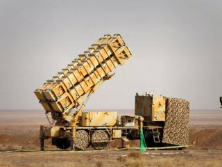 ادعای ایران نزدیک به یک ماه پس از جنگ با اسرائیل: امنیت در حریم هوایی کشور برقرار شد