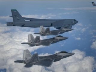 روایت نشریه اسرائیلی از نحوه آماده‌ شدن ارتش اسرائیل برای حمله به ایران