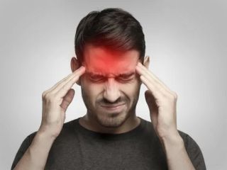 چرا میگرن در تابستان تشدید می‌شود؟