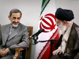 مشاور خامنه‌ای از احتمال تغییر برخی رویکردهای اجتماعی حاکمیت برای جلب رضایت مردم خبر داد