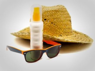 آنچه باید درباره پرتوهای فرابنفش و محافظت از آن بدانید