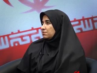 سارا فلاحی: نفوذ اطلاعاتی رخ داده و رکب خوردیم / عراقچی: با درس‌های جنگ ۱۲ روزه قوی‌تری خواهیم شد