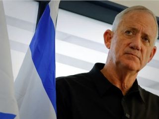 وزیر دفاع سابق اسرائیل: ممکن است دوباره مجبور شویم به جمهوری اسلامی حمله کنیم