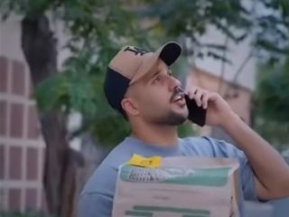 طنزهای دردآور و تلخ هموطنان در مورد قطعی آب وبرق؛ مردم نجیبی که جمهوری اسلامی قدرشان را ندانست