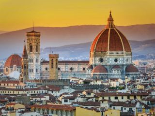 بهترین شهرهای توریستی سال ۲۰۲۵؛ پربازدیدترین کشور جهان از فهرست جا ماند