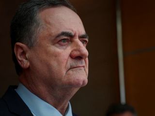 وزیر دفاع اسرائیل از احتمال آغاز دوباره جنگ با ایران خبر داد: آیا تغییر رژیم در ایران با مداخله خارجی ممکن است؟