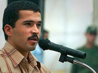 ناگفته‌هایی از ذهن قاتل سریالی پاکدشت: آرزوی عجیب محمد بیجه چه بود؟