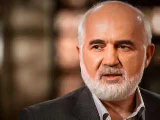 احمد توکلی، عضو مجمع تشخیص مصلحت نظام درگذشت