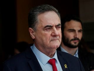 درخواست برقراری «مناطق پرواز ممنوع» در ایران؛ یک فرمانده سپاه هشدار داد