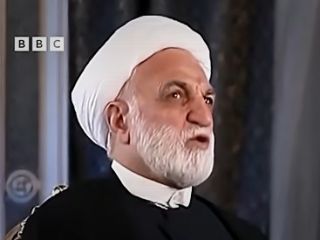 روایت محسنی اژه‌آی از حمله اسرائیل به جلسه شورای عالی امنیت ملی و زندان اوین