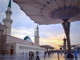 ویزای جدید به سبک شنگن برای خلیج فارس؛ از طرح روادید مشترک ۶ کشور چه می‌دانیم؟