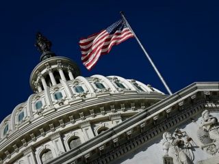 بیست سناتور آمریکایی از اروپا خواستند «مکانیسم ماشه» علیه جمهوری اسلامی را فوراً فعال کند