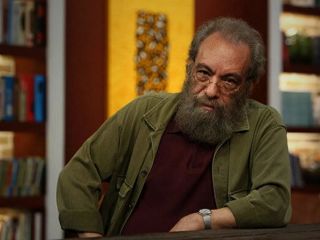 فراستی: در ۴۰ سال اخیر، اسرائیل اینقدر نخورده بود