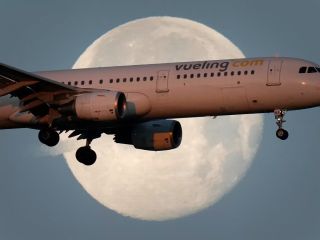 نوجوانان یهودی به دلیل ایجاد اختلال ازهواپیما اخراج شدند؛ شرکت ویولینگ به «یهودستیزی» متهم شد