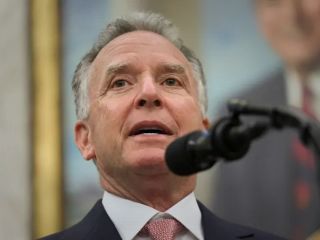 ویتکاف از شکست مذاکرات غزه خبر داد: مایه تاسف است که حماس چنین رفتار خودخواهانه‌ای دارد