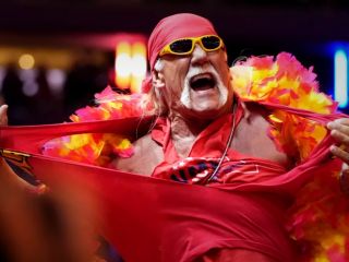 هالک هوگان، اسطوره دنیای کشتی کج در سن ۷۱ سالگی درگذشت