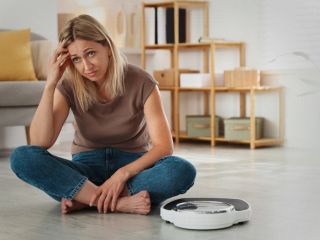 افزایش وزن در دوران یائسگی؛ دلایل، چالش‌ها و راهکارهای درمانی نوین