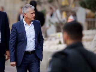 جروزالم‌پست: موساد در خرداد حکومت ایران را دور زد؛ ابزارهای بعدی‌اش چه خواهد بود؟