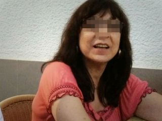 ۱۰ سال حبس برای مردی ایرانی که معلم زبان خود را کشت