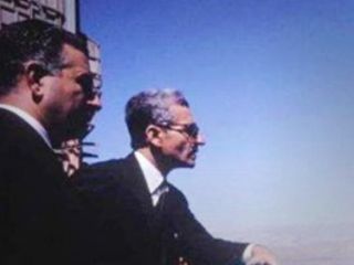 ۴۵ سال پس از درگذشت شاهنشاه؛ تاملی بر میراث محمدرضا شاه پهلوی و چالش‌های امروز ایران