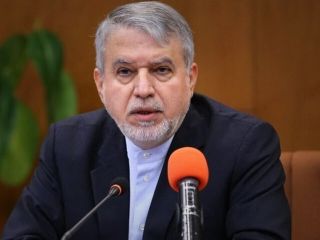 پیشنهاد جنجالی صالحی امیری؛ تعطیلات رویایی مردم با بودجه دولتی در راه است؟