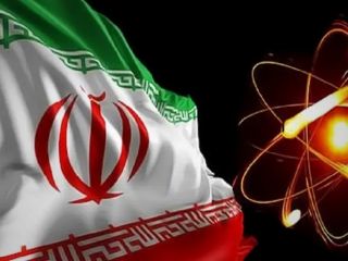 آلمان، فرانسه و بریتانیا: آماده فعال‌سازی مکانیسم ماشه هستیم