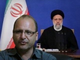 عضو کمیسیون امنیت ملی: دولت وقتی دید افراد از کشور رفتند، گفت جایتان را با افرادی از کشورهای دیگر پُر می‌کنیم