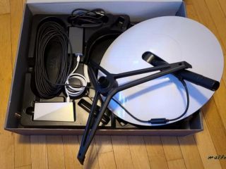 استارلینک در مقابل اینترنت حکومتی؛ آیا ممنوعیت‌های جدید تعداد کاربران ایرانی را کمتر می‌کند؟