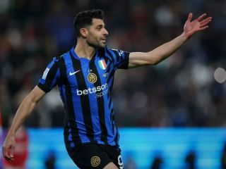 موج حمله و اهانت به مهدی طارمی در رسانه‌های ایتالیا: واکنش‌ها ادامه دارد