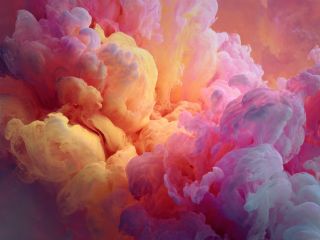 فال روز دوشنبه ۲۸ جولای - ۶ امرداد