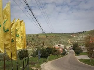 حزب‌الله لبنان کمک‌هزینه تحصیل خانواده‌ کشته‌شدگان را قطع کرد