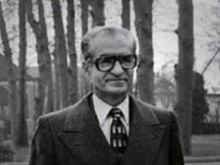 محمدرضاشاه؛ پادشاهی که عیار ایران‌دوستی‌اش شهره آفاق شد