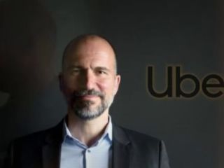 دارا خسروشاهی: شش سال نامی از پدرم نبردم؛ مهاجرت ما تصمیم خودمان نبود