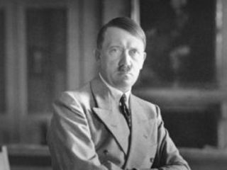 «نبرد من»؛ پس از مرگ هیتلر، میلیون‌ها ثروت او به چه کسی رسید؟