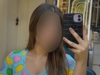 چگونه هویت یک زن هندی سرقت شد تا با استفاده از عکس‌هایش، هوش مصنوعی یک پورن استار جعلی بسازد