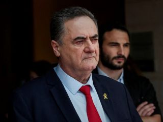 وزیر دفاع اسرائیل می‌گوید اگر خامنه‌ای به تهدید ادامه دهد، اسرائیل به سراغ خود او هم خواهد رفت