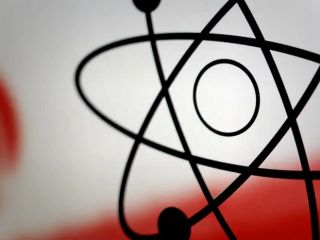 طرح مجلس: خروج از NPT در صورت فعال‌سازی مکانیسم ماشه