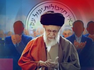 تازه‌ترین عملیات ضدجاسوسی موساد کنار خامنه‌ای