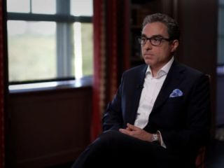 سیامک نمازی به پزشکیان: دوتابعیتی‌ها آزاد نشوند، حرف‌تان دانه‌پاشی برای بازداشت بیشتر است