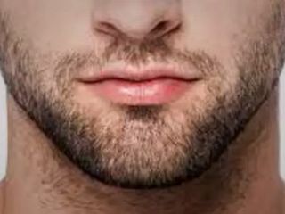 رازهای بدن انسان که هنوز کشف نشده‌اند