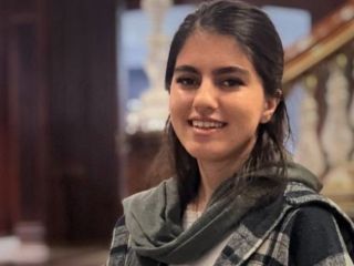 وکیل خانواده الهه حسین‌نژاد: وقتی بدن الهه در بیابان رها شد، هنوز زنده بود