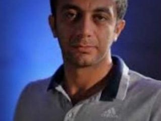 حمله ۵۰نیروی مسلح به خانه علی احمدزاده، فیلم‌ساز مستقل + ویدیو