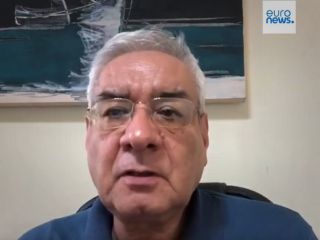 ابراهیم اصغرزاده: پزشکیان لایحه کنترل فضای مجازی را پس بگیرد و طرف مردم بایستد